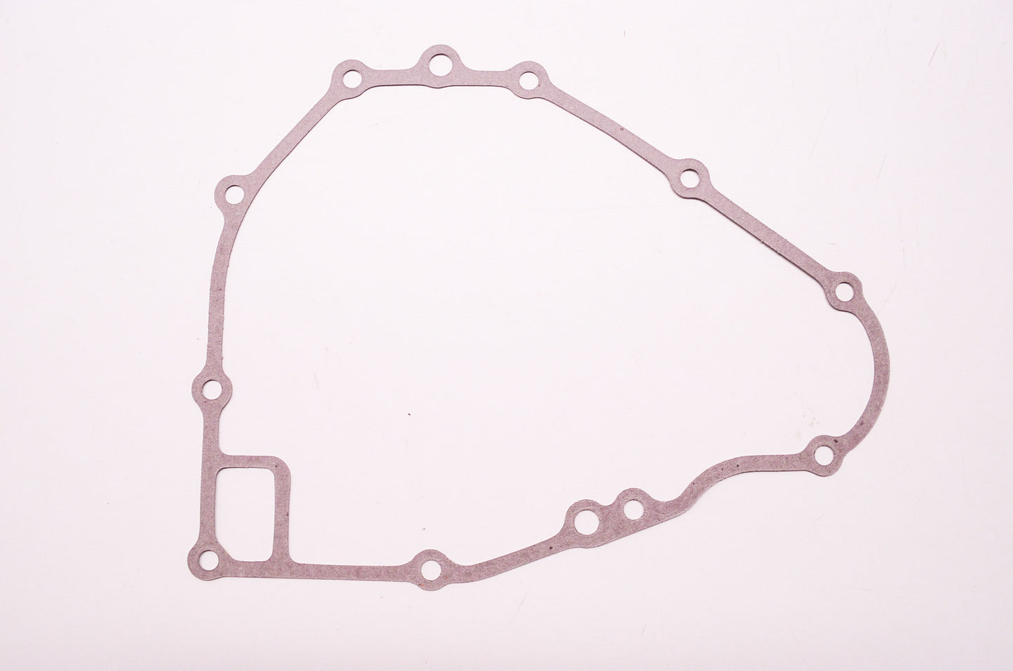 Generator Cover Gasket NOS