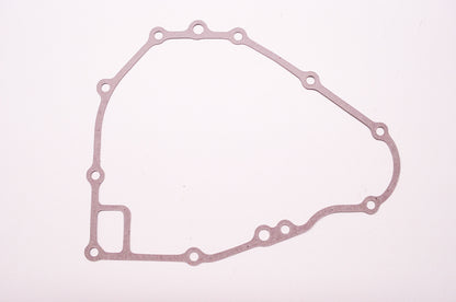 Generator Cover Gasket NOS