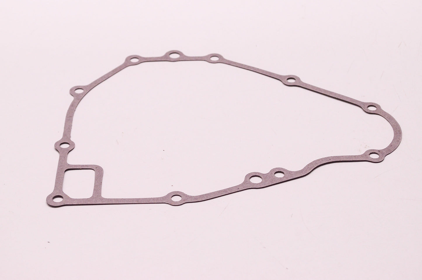 Generator Cover Gasket NOS