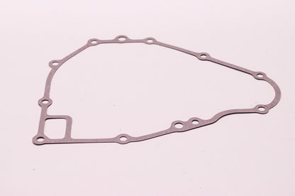 Generator Cover Gasket NOS