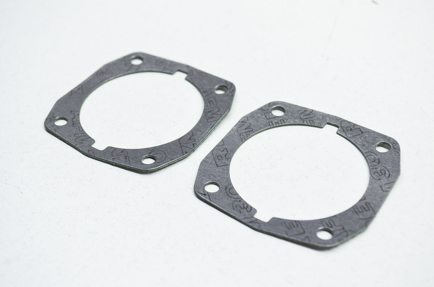 Cylinder Gasket 254 257 261 Qty 2 NOS