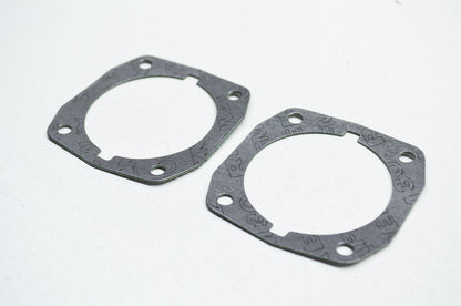 Cylinder Gasket 254 257 261 Qty 2 NOS