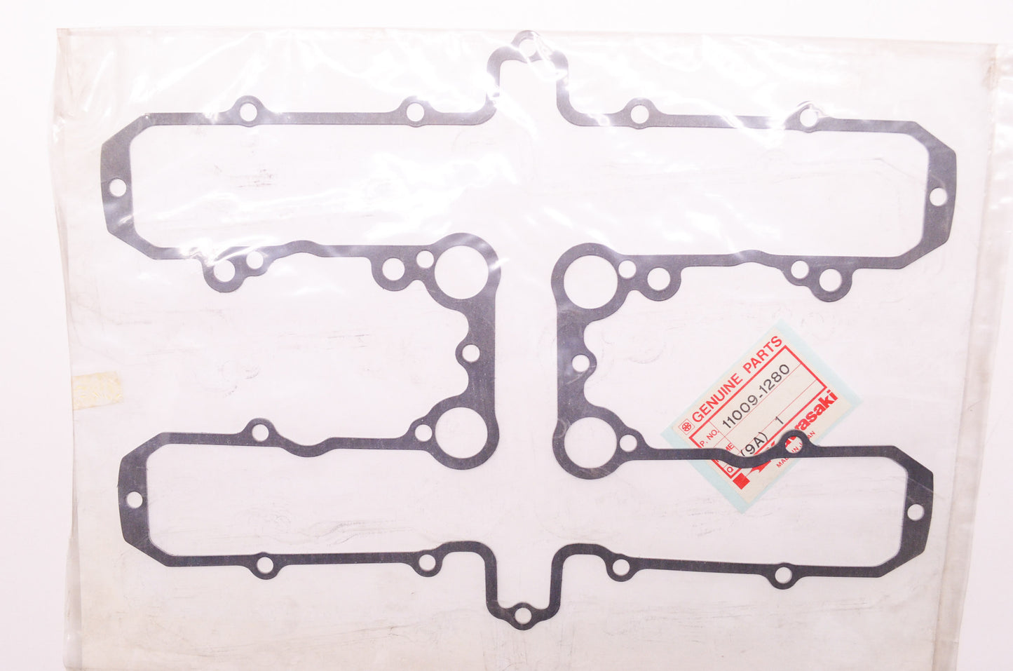 Cylinder Head Gasket NOS