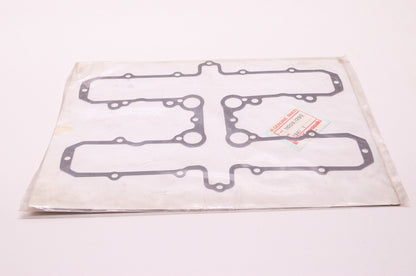 Cylinder Head Gasket NOS