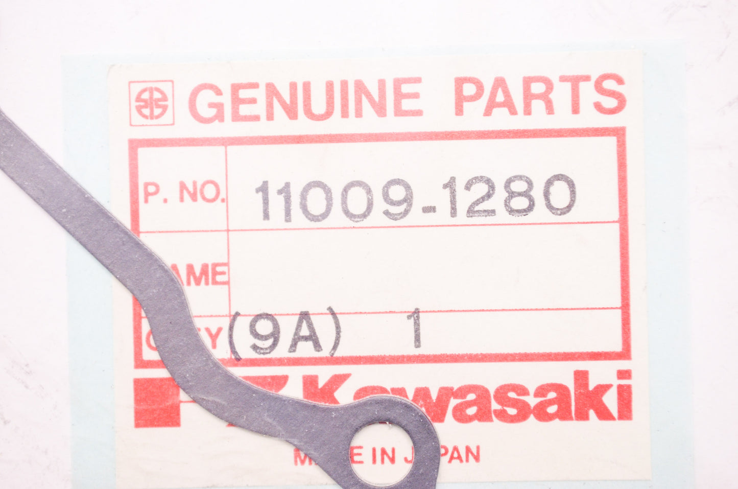 Cylinder Head Gasket NOS