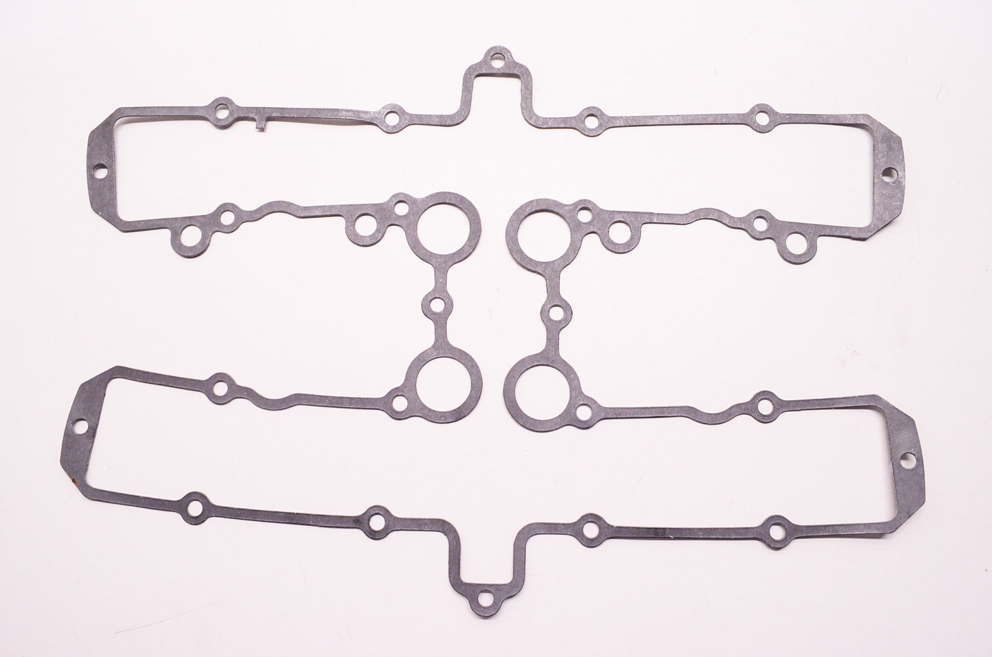 Cylinder Head Gasket NOS