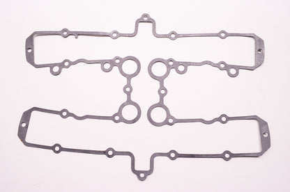 Cylinder Head Gasket NOS