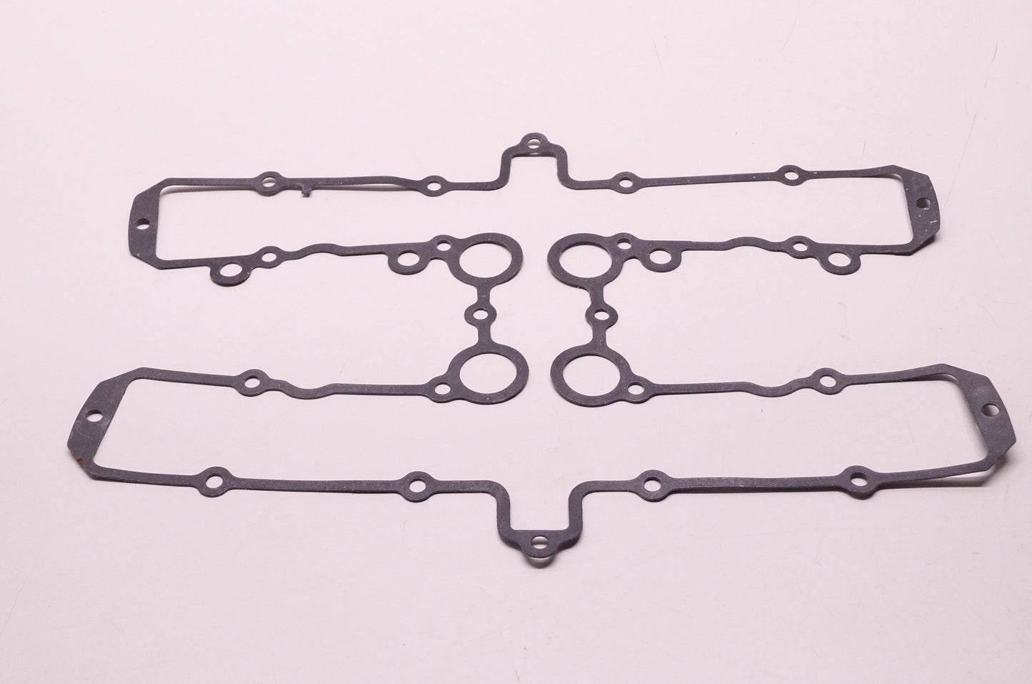 Cylinder Head Gasket NOS