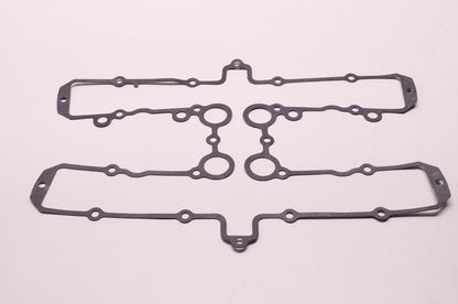 Cylinder Head Gasket NOS