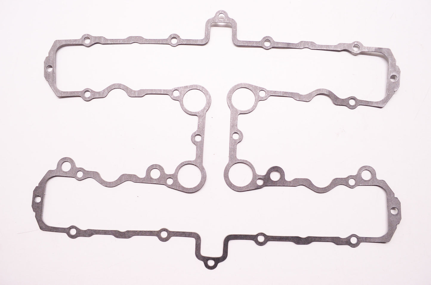 Cylinder Head Gasket NOS