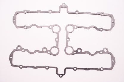 Cylinder Head Gasket NOS