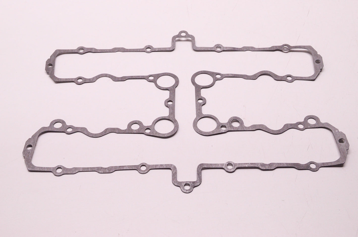 Cylinder Head Gasket NOS