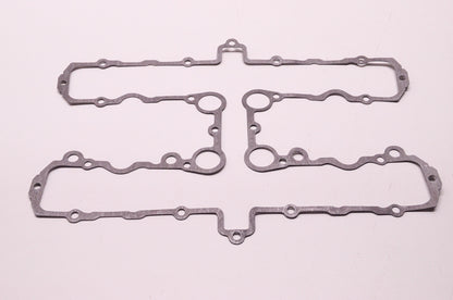 Cylinder Head Gasket NOS