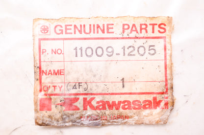 Cylinder Head Gasket NOS