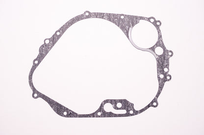 Clutch Cover Gasket NOS