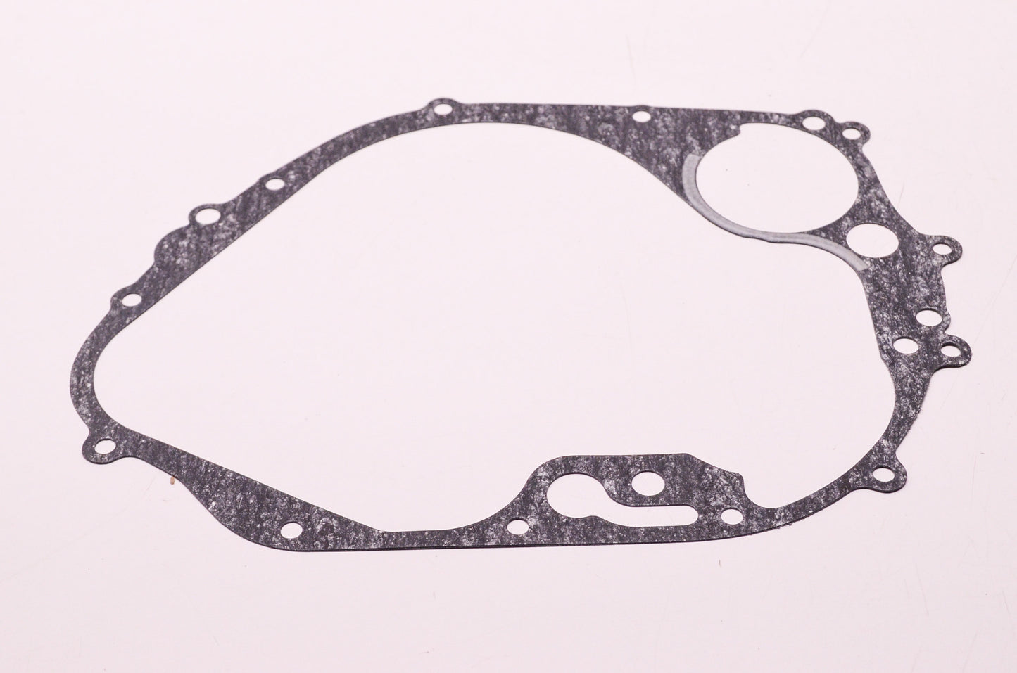 Clutch Cover Gasket NOS