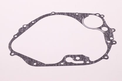 Clutch Cover Gasket NOS