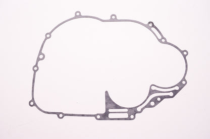 New OEM Kawasaki 11060-1648 Clutch Cover Gasket NOS