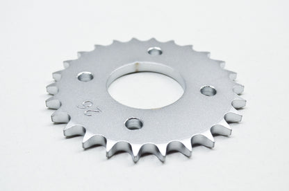 26 Tooth Sprocket Suzuki LT80 NOS