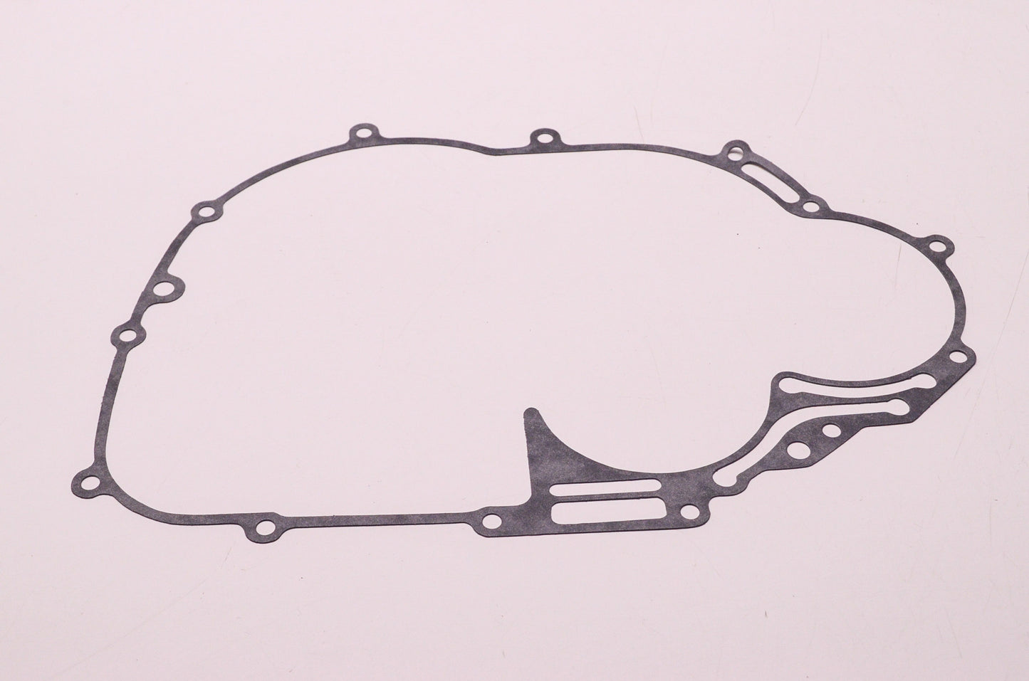 New OEM Kawasaki 11060-1648 Clutch Cover Gasket NOS