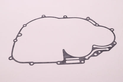 New OEM Kawasaki 11060-1648 Clutch Cover Gasket NOS