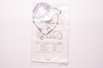 OEM Kawasaki 11028-1078 Gasket Set NOS