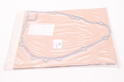 Generator Cover Gasket NOS