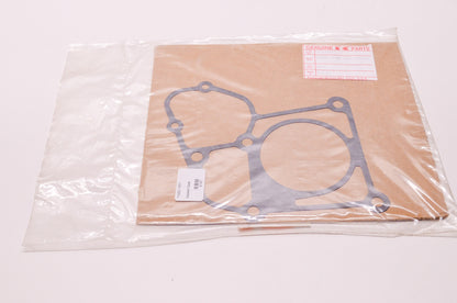 Gear Case Gasket NOS