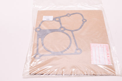 Gear Case Gasket NOS