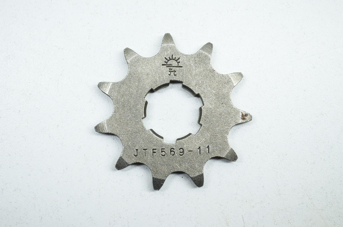 11 Tooth Sprocket NOS