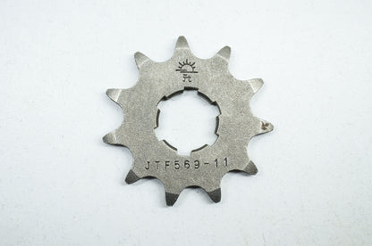 11 Tooth Sprocket NOS