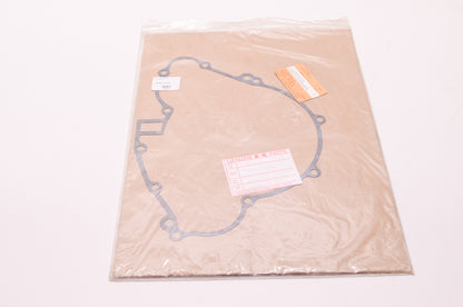 Generator Gasket NOS