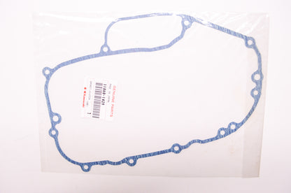 Clutch Cover Gasket NOS