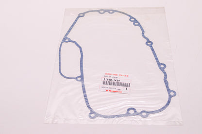 Clutch Cover Gasket NOS