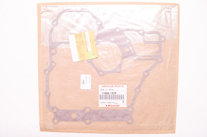 Gear Case Gasket NOS