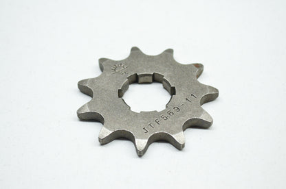 11 Tooth Sprocket NOS
