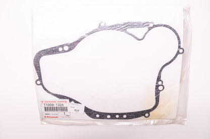 Clutch Cover Gasket NOS