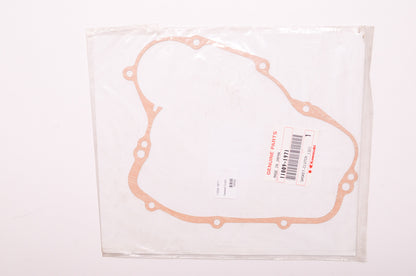 OEM Kawasaki 11009-1971 Clutch Cover Gasket NOS