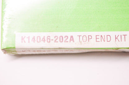 Top End Kit NOS
