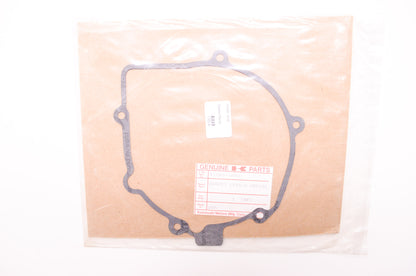 Recoil Starter Gasket NOS