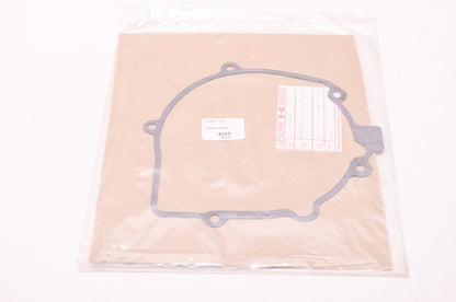 Recoil Starter Gasket NOS