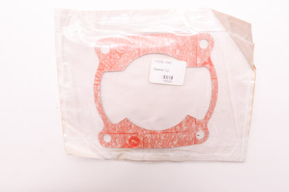 Cylinder Gasket NOS
