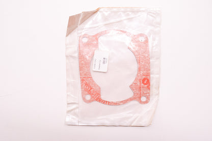 Cylinder Gasket NOS