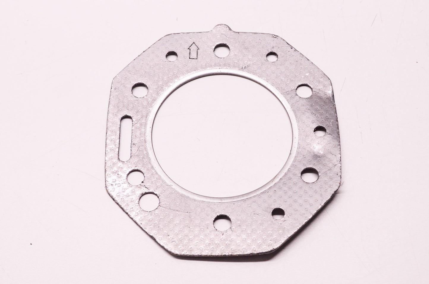 Cylinder Head Gasket NOS