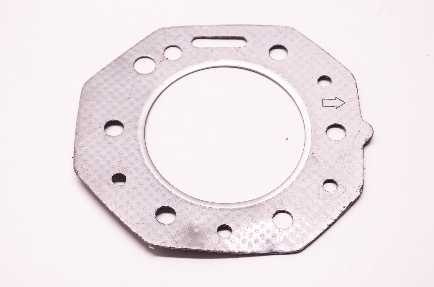 Cylinder Head Gasket NOS