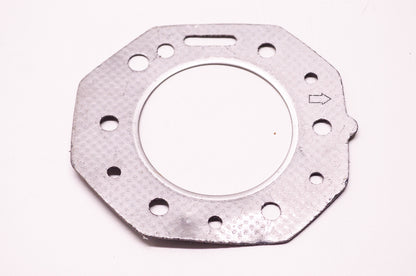 Cylinder Head Gasket NOS
