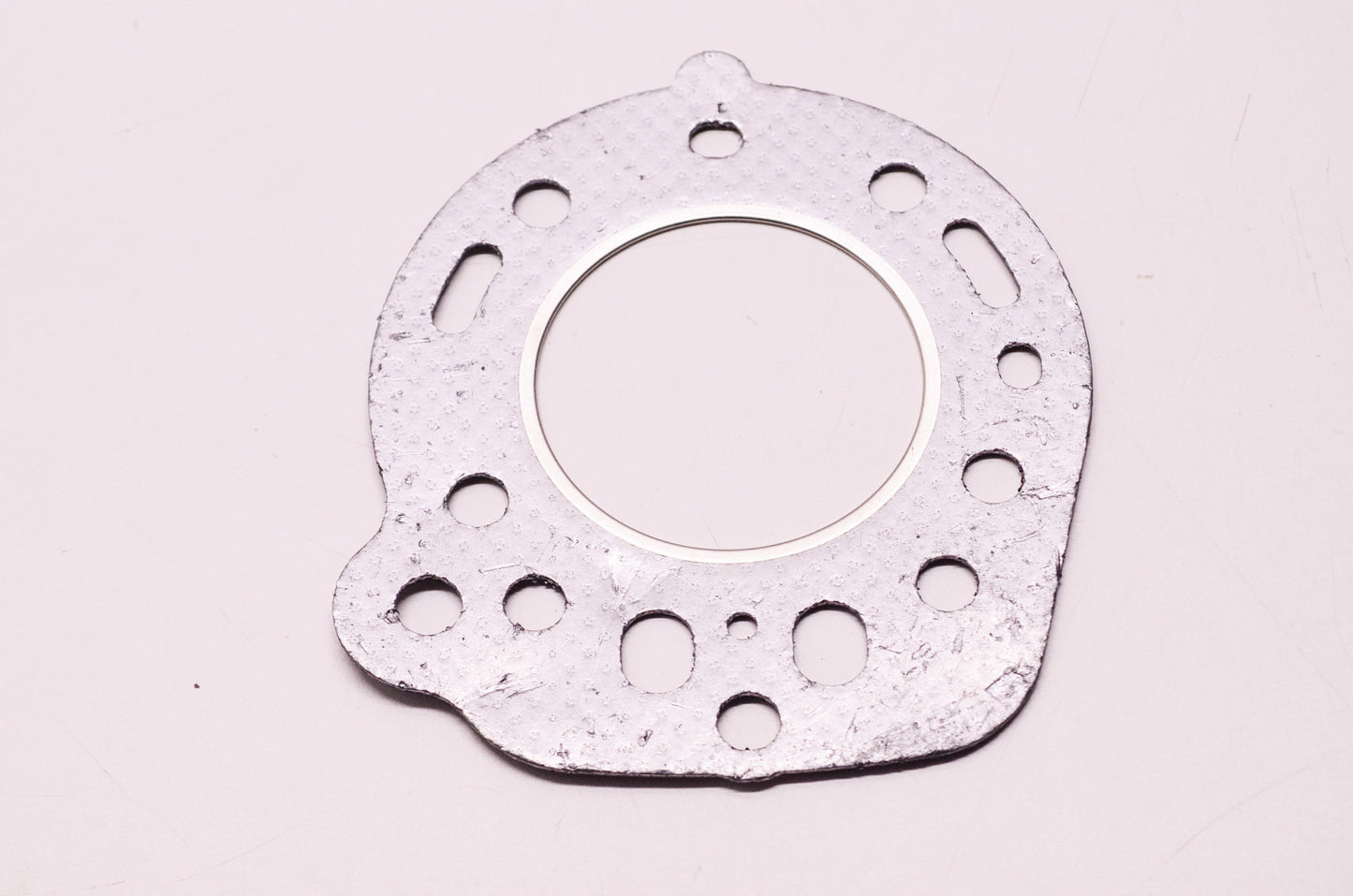 OEM Kawasaki 11004-1188 Head Gasket NOS