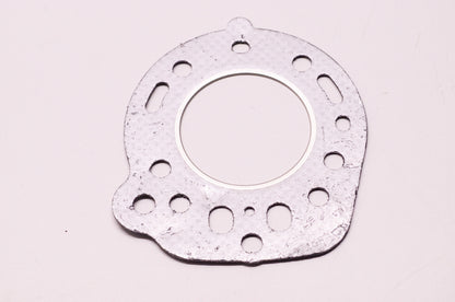 OEM Kawasaki 11004-1188 Head Gasket NOS