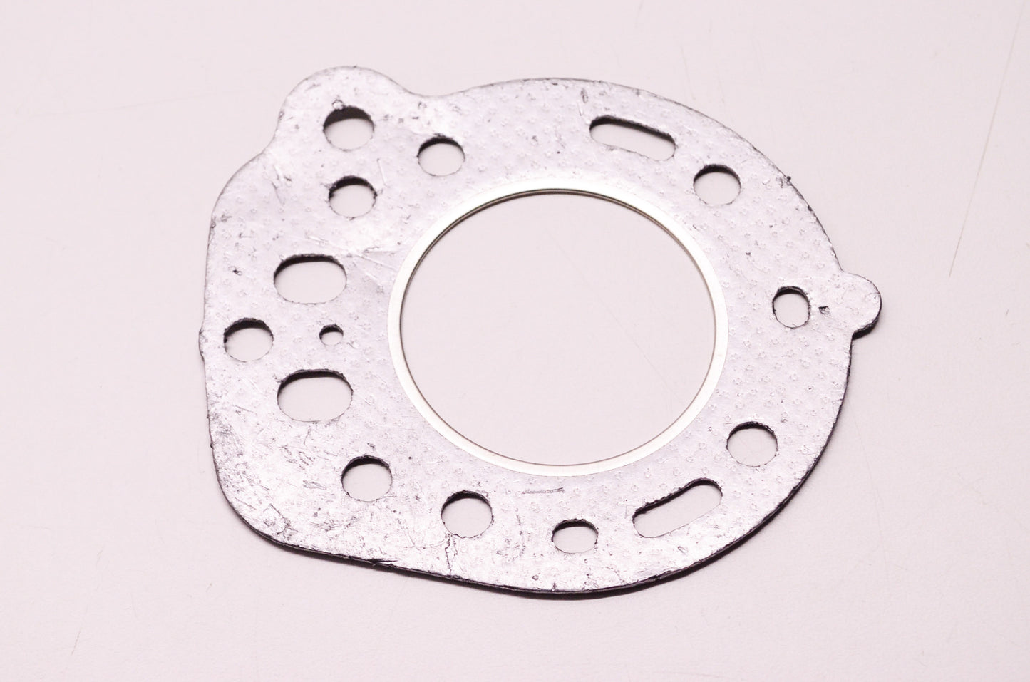 OEM Kawasaki 11004-1188 Head Gasket NOS