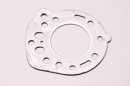 OEM Kawasaki 11004-1188 Head Gasket NOS